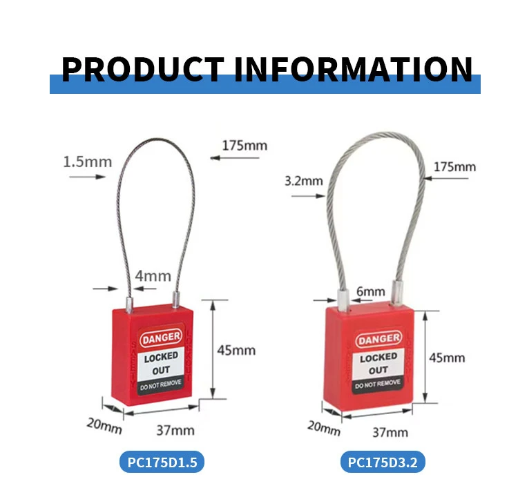 product-750-707